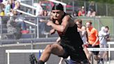 A look at St. Joseph County track and field leaders this season