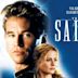 The Saint (1997 film)