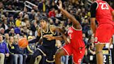 Twitter reacts to Michigan basketball’s win over rival Ohio State