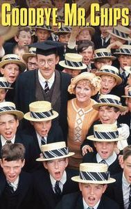 Goodbye, Mr. Chips (1969 film)