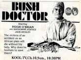 Bush Doctor