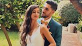 Mariés au premier regard 2024 : Ludivine et Raphaël victimes d'un accident de voiture après leur mariage (SPOILER)