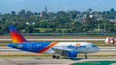Allegiant launches new seasonal flight from St. Pete-Clearwater International Airport