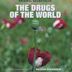 Drugs of the World [Original Soundtrack]