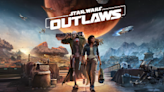 Forget Starfield — Star Wars: Outlaws could be the proper Han Solo simulator