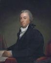 Robert Robert Livingston