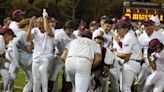 NMSU baseball takes down CUSA leader LA Tech in game two