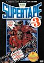 WWF Supertape Vol. 3