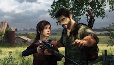 The Last of Us: “Era muy bueno”, productor elogia el guion de Sam Raimi para la película cancelada