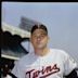 Harmon Killebrew