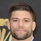 Josh Thomson