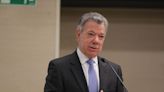 Santos envió carta a la ONU negando que Acuerdo de paz habilite una constituyente