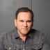 Matt Redman