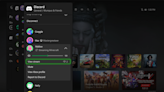 Some huge improvements are coming to Discord on Xbox