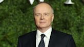 Who is Jason Watkins? Actor raises awareness of sepsis in new ITV documentary