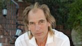 Friends express concern for British actor Julian Sands after he goes missing