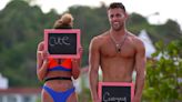 Netflix reality stars are looking for love in first Perfect Match trailer