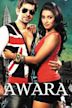 Awara (film)