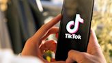 How TikTok has changed the music industry