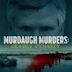 Murdaugh Murders: Deadly Dynasty