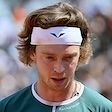 Andrey Rublev