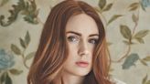 Karen Gillan to Play Queen Mary Tudor in Period Comedy ‘Fools,’ Altitude Launching in Berlin