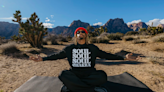 The Source |[WATCH] Rapper Lil Jon Turns To Meditation For Inner Peace And Success