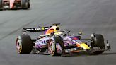 F1 now makes 3 stops a season in the United States. Could Miami become a victim of oversaturation?