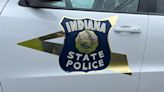 Indiana State Police arrests 16-year-old after pursuit