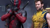 Spoiler Alert: Here’s a Guide to the Cameos in ‘Deadpool & Wolverine’