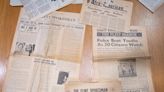 Historic black newspapers told Flint’s stories, now they’re preserved online