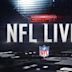 NFL Live