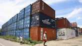 Platform to resolve exporters’ complaints of non-tariff barriers soon