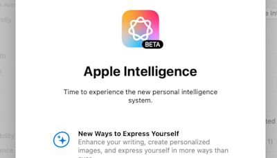 Peut-on contourner le blocage d’Apple Intelligence pour l’essayer en France ?