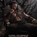 Kraven the Hunter (film)