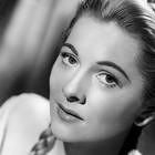 Joan Fontaine