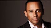 Actor Hill Harper joins race for Michigan's open US Senate seat