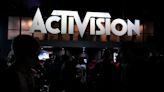 'Call of Duty' maker Activision Blizzard to pay $35 million over U.S. SEC charges