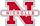 Nicholls Colonels baseball