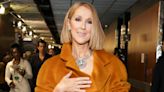 Celine Dion On Living With Stiff Person Syndrome & If She’ll Return To Tour Again