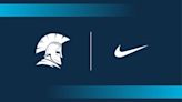 Jessup University athletics to have different look with Nike partnership