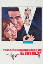 The Americanization of Emily