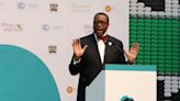 AfDB aims to boost infrastructure funding as African growth accelerates