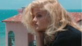 5 Revelations in Netflix’s New Anna Nicole Smith Doc