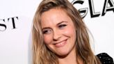 Alicia Silverstone Channels 1995 With 'Clueless' Miniskirt And Epic Legs On IG