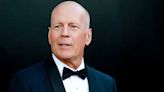 Bruce Willis‘ Frontotemporal Dementia Diagnosis Explained: A ’Heartbreaking’ Disease