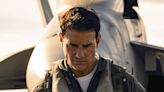 Box Office: ‘Top Gun: Maverick’ Scores $86 Million in Massive Second Weekend