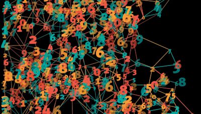 Prime Number Puzzle Has Stumped Mathematicians for More Than a Century