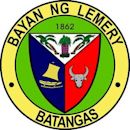 Lemery, Batangas