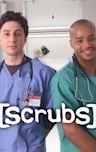 Scrubs - Season 1